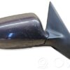 rrr-part-1687-1c0a9db0d01f7362cc8d752cc6cda7b4 Audi A6 S6 C5 4B Front door electric wing mirror