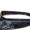rrr-part-1687-3719ac640133f10c2cfe50a052b18259 Audi A6 S6 C5 4B Front door electric wing mirror