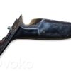 rrr-part-1687-8fafa6a2ed17ab3e9733fcc2893b8dea Audi A6 S6 C5 4B Front door electric wing mirror