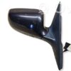 rrr-part-1687-ae4a290cfe37aa9e633508a526548195 Audi A6 S6 C5 4B Front door electric wing mirror