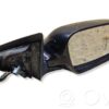 rrr-part-1687-b6ad79087c3f1bbcc7a0c27f37b6ae26 Audi A6 S6 C5 4B Front door electric wing mirror