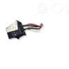 rrr-part-1687-f288356f9c3e83c992ffb2ad0044c31a Audi A6 S6 C5 4B Front door electric wing mirror