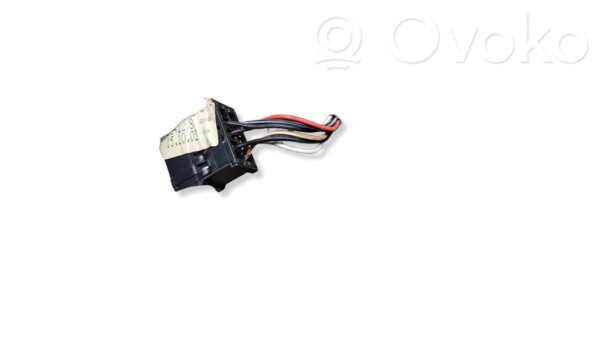 rrr-part-1687-f288356f9c3e83c992ffb2ad0044c31a Audi A6 S6 C5 4B Front door electric wing mirror