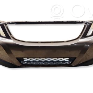 rrr-part-1688-55f34ca347ab3319821bef2c84ba829d Volvo XC60 Eesmine kaitseraud