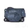 Volvo XC60 Air flap motor/actuator