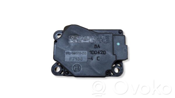 Volvo XC60 Air flap motor/actuator