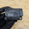 Volvo XC60 Air flap motor/actuator