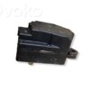 Volvo XC60 Air flap motor/actuator