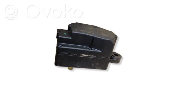Volvo XC60 Air flap motor/actuator