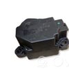 Volvo XC60 Air flap motor/actuator