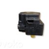 Volvo XC60 Air flap motor/actuator