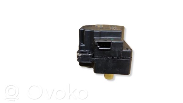 Volvo XC60 Air flap motor/actuator
