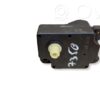 Volvo XC60 Air flap motor/actuator