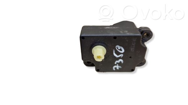 Volvo XC60 Air flap motor/actuator