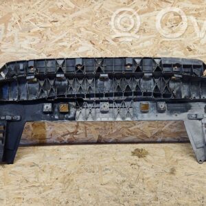 rrr-part-1694-dda80590a19dba9b8514b6b6f84a509b Citroen Berlingo Esikaitseraua põhjakate