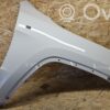 Jeep Grand Cherokee Fender