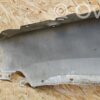 Jeep Grand Cherokee Fender