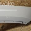Jeep Grand Cherokee Fender