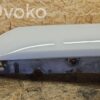 Jeep Grand Cherokee Fender