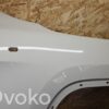 Jeep Grand Cherokee Fender