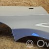 Jeep Grand Cherokee Fender