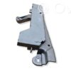 Mercedes-Benz CLS C219 Aerial antenna amplifier