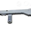 Mercedes-Benz CLS C219 Aerial antenna amplifier