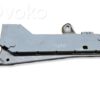 Mercedes-Benz CLS C219 Aerial antenna amplifier