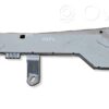 Mercedes-Benz CLS C219 Aerial antenna amplifier