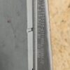 Mercedes-Benz CLS C219 Aerial antenna amplifier