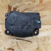 Volvo XC60 Air flap motor/actuator