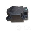 Volvo XC60 Air flap motor/actuator