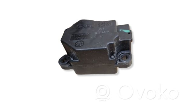Volvo XC60 Air flap motor/actuator