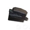 Volvo XC60 Air flap motor/actuator