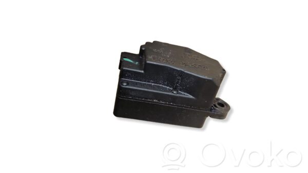 Volvo XC60 Air flap motor/actuator