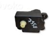 Volvo XC60 Air flap motor/actuator