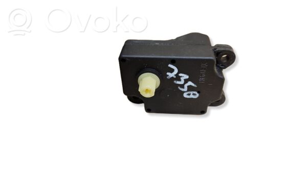 Volvo XC60 Air flap motor/actuator