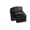 Volvo XC60 Air flap motor/actuator