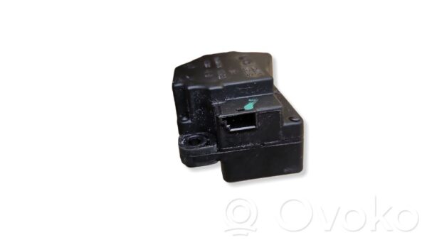 Volvo XC60 Air flap motor/actuator
