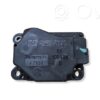 Volvo XC60 Air flap motor/actuator