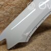 Jeep Grand Cherokee Fender