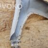 Jeep Grand Cherokee Fender