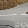 Jeep Grand Cherokee Fender