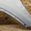 Jeep Grand Cherokee Fender