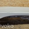 Jeep Grand Cherokee Fender
