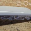 Jeep Grand Cherokee Fender