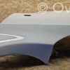 Jeep Grand Cherokee Fender