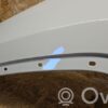 Jeep Grand Cherokee Fender