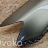 rrr-part-1701-259a091337dda0d17f31472aa1ed130a Lexus IS 220D-250-350 Poritiib
