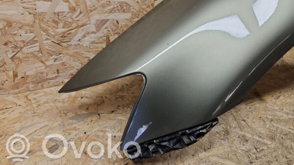 rrr-part-1701-259a091337dda0d17f31472aa1ed130a Lexus IS 220D-250-350 Poritiib